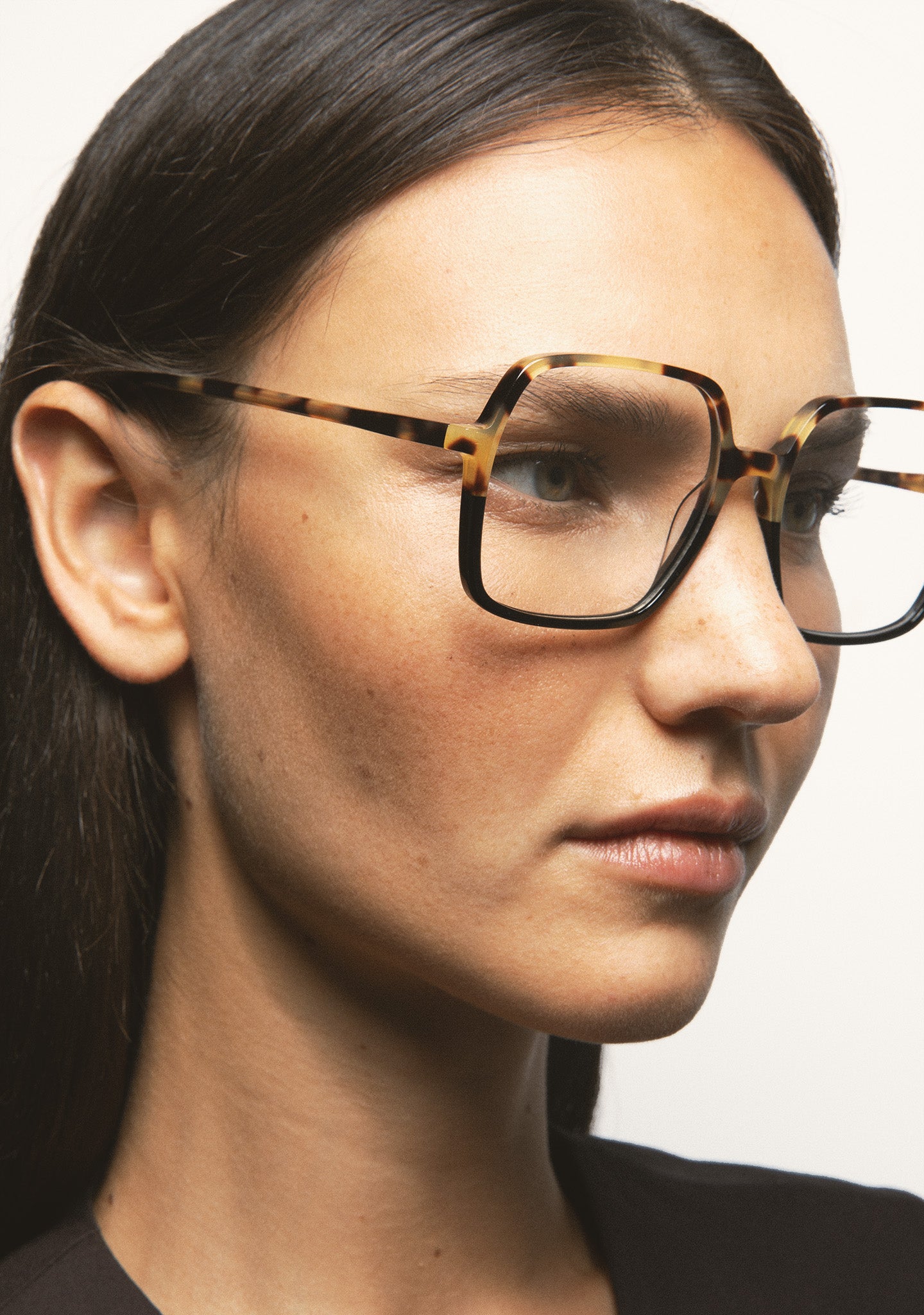 A028003 - A028003-12.jpg