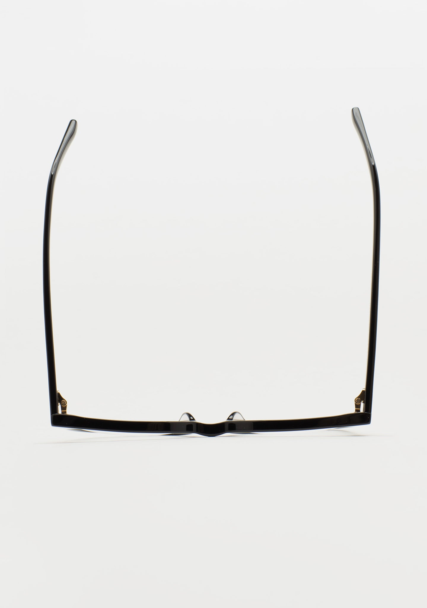 A028106 - A028106-2.jpg