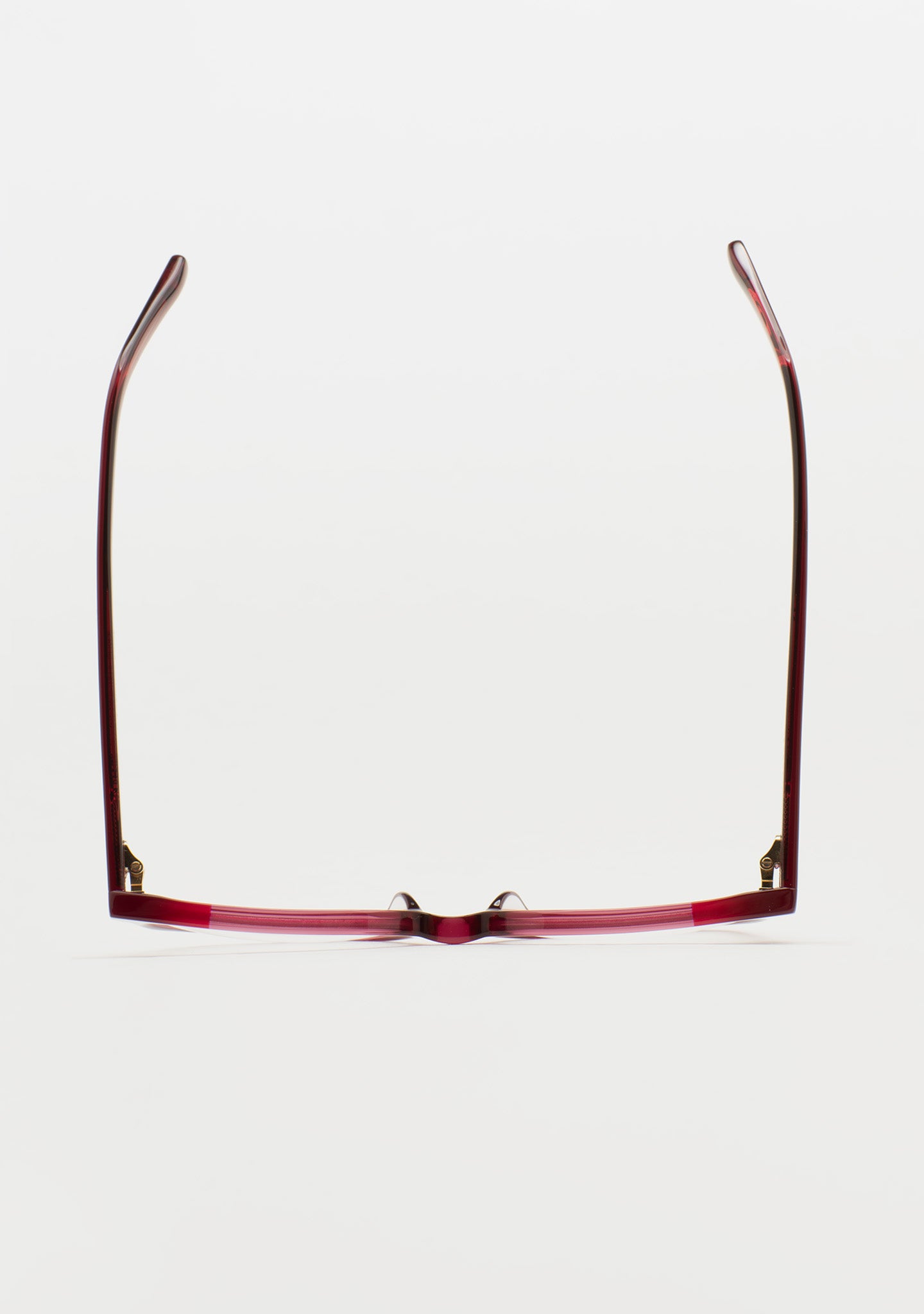 A028108 - A028108-2.jpg