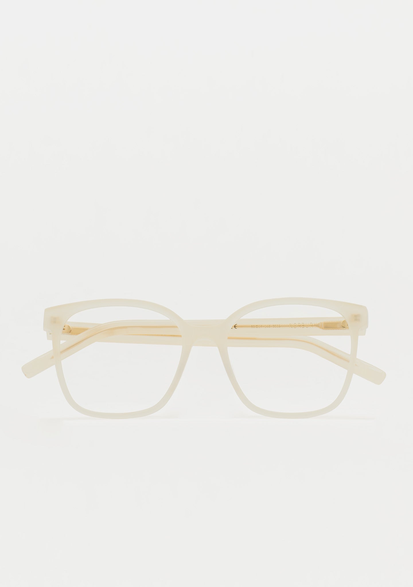 A028109 - A028109-1.jpg