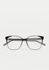 Norbury Crystal Grey