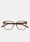 Norbury Milky Brown