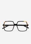 Callahan Black