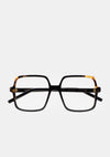 Callahan Black
