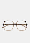 Callahan Crystal Brown