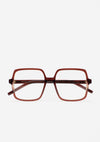 Callahan Crystal Brown