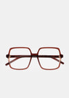 Callahan Crystal Brown