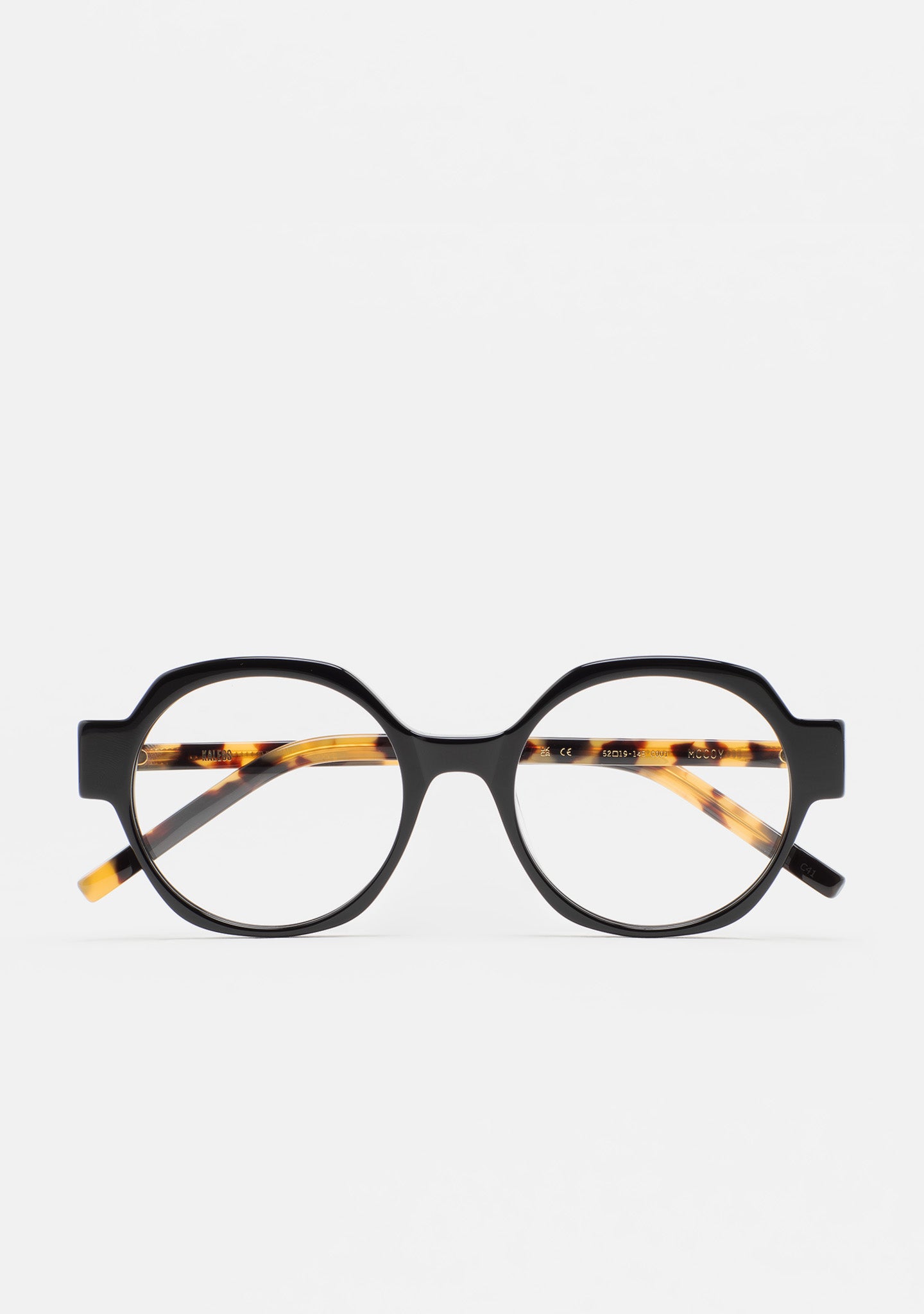 A028301 - A028301-1.jpg