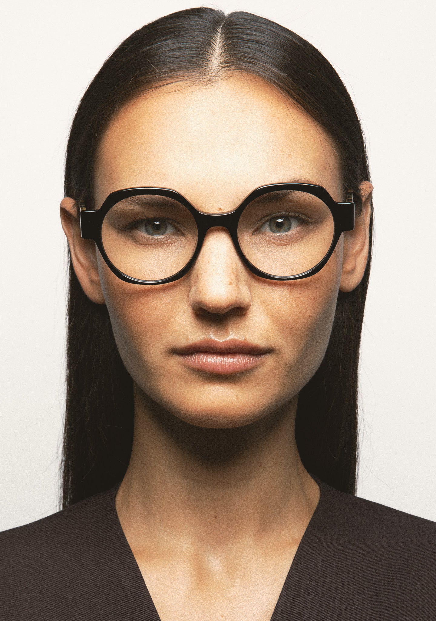 A028301 - A028301-11.jpg