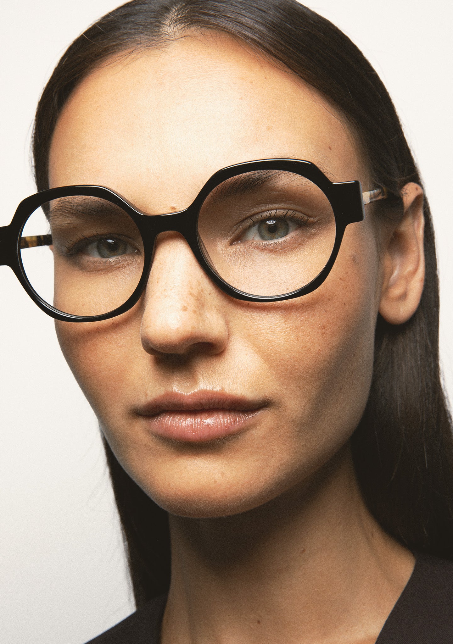 A028301 - A028301-12.jpg