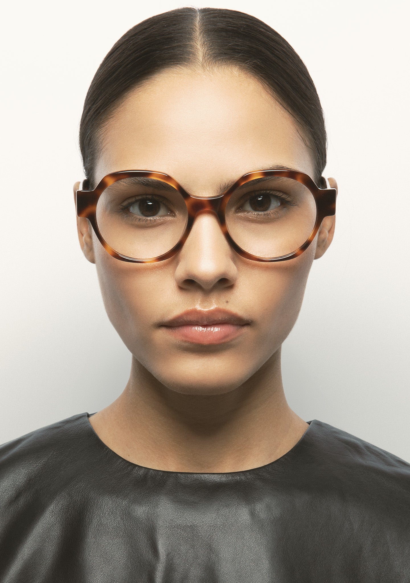 A028302 - A028302-11.jpg