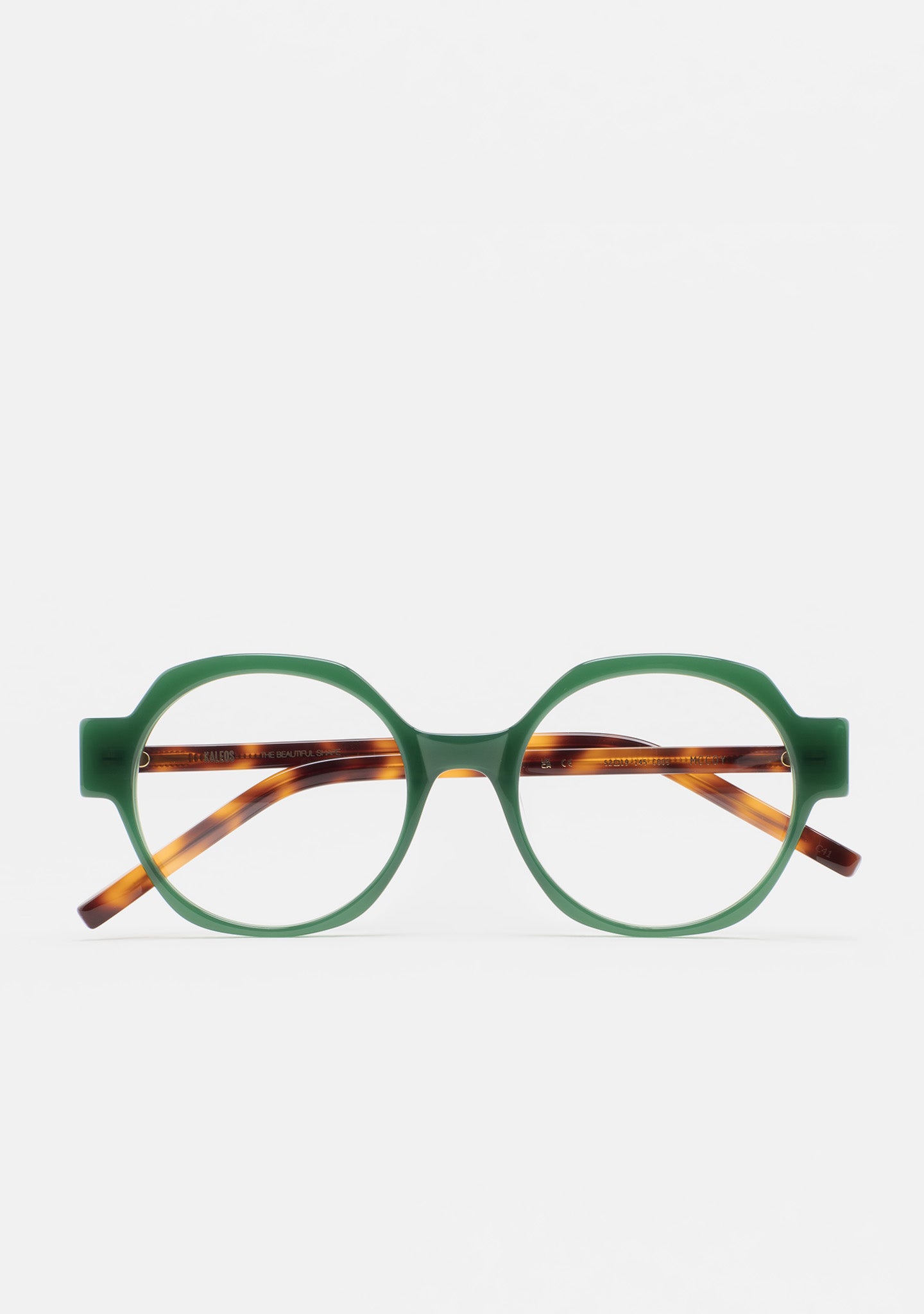 A028305 - A028305-1.jpg