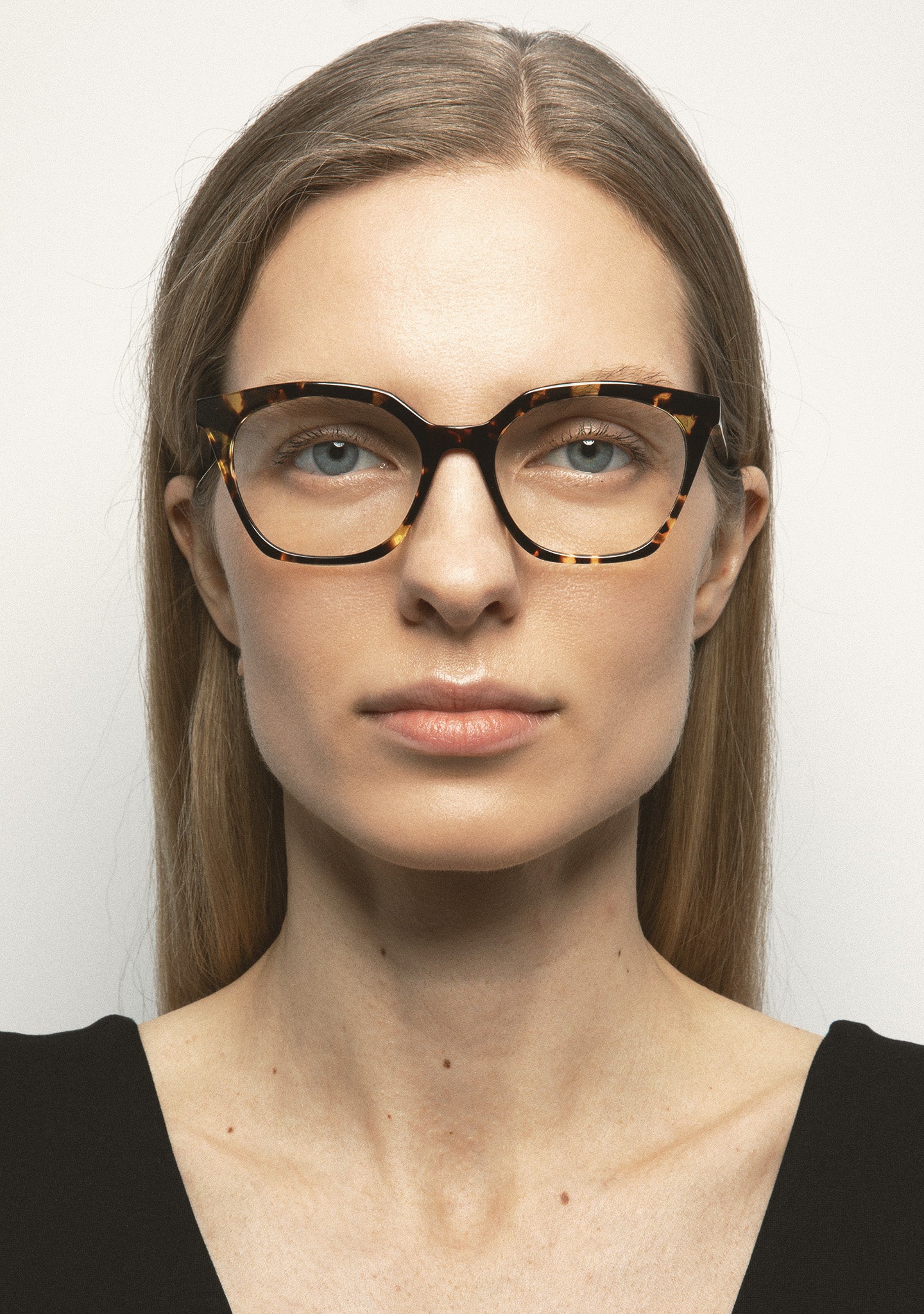 A028402 - A028402-11.jpg