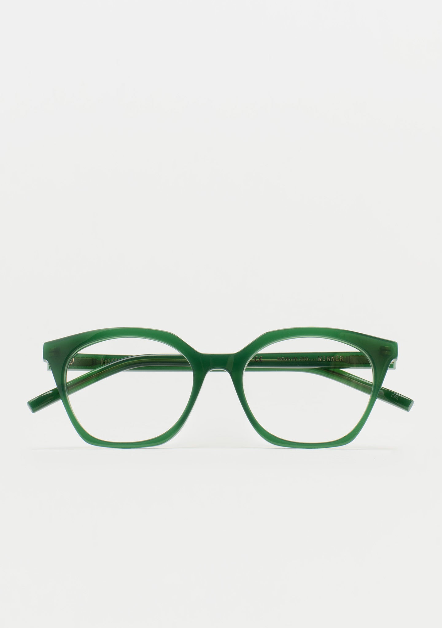 A028403 - A028403-1.jpg