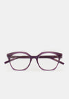Winner Milky Purple