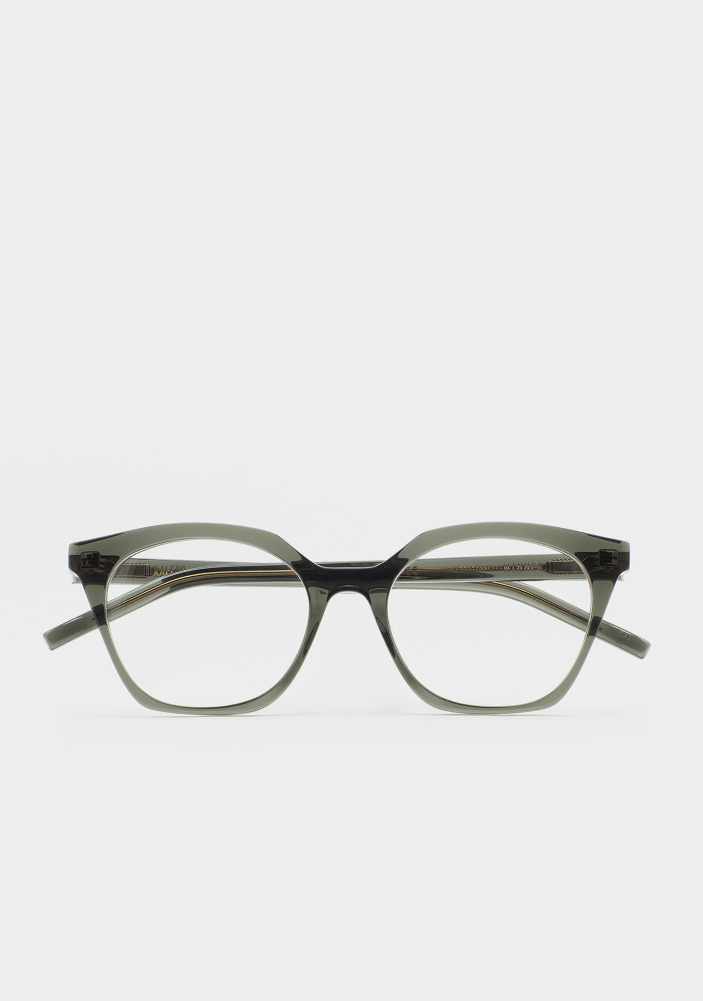 A028406 - A028406-1.jpg