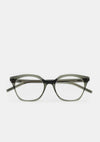 Winner Crystal Khaki