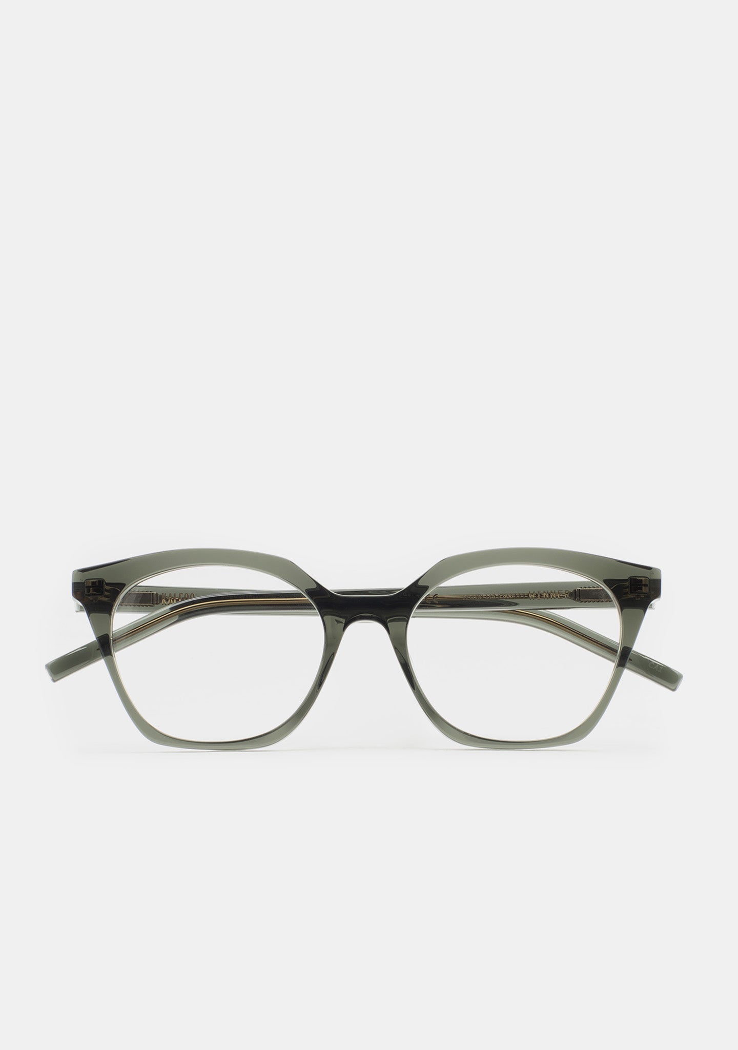 Winner Crystal Khaki