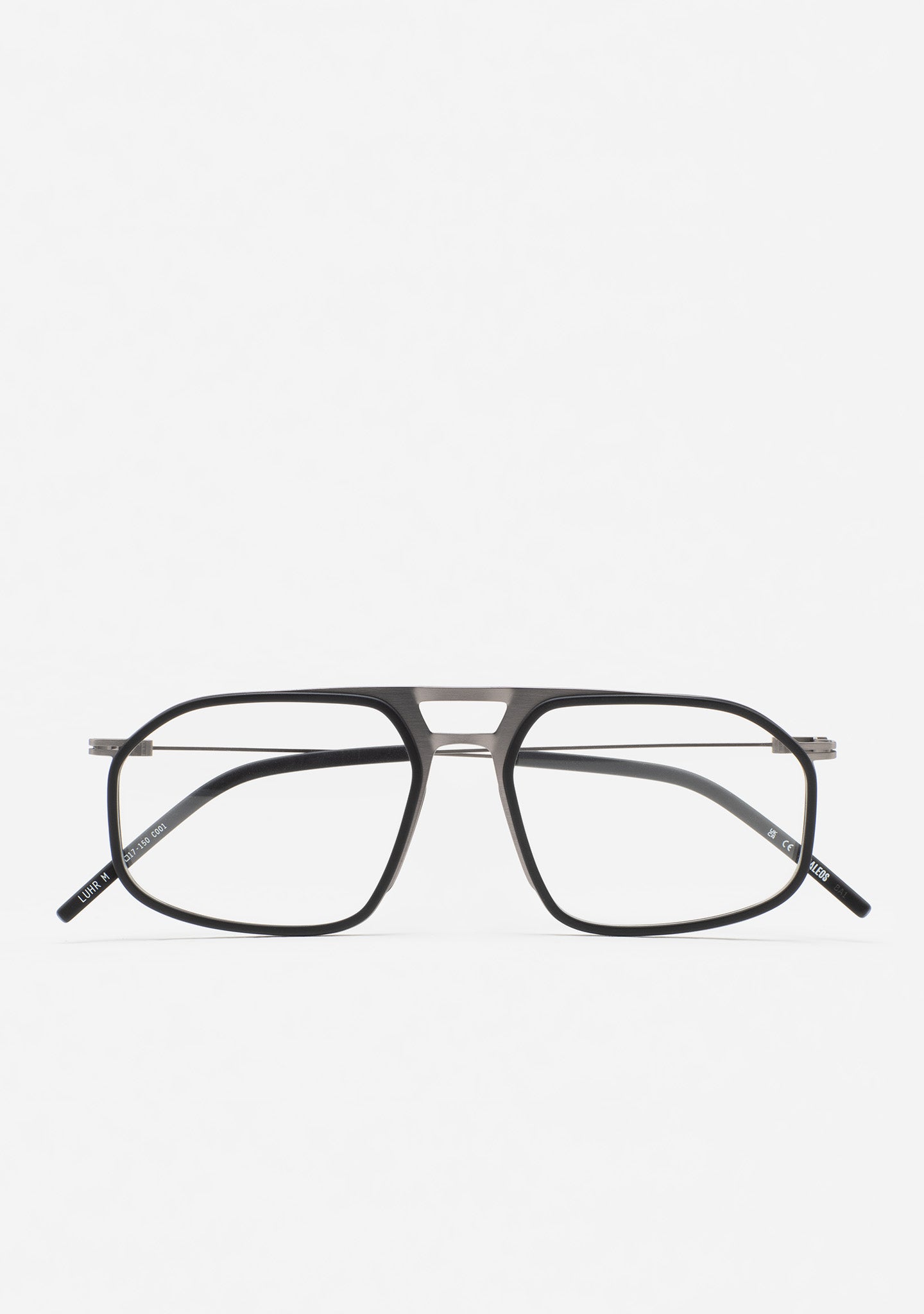 A028601 - A028601-1.jpg