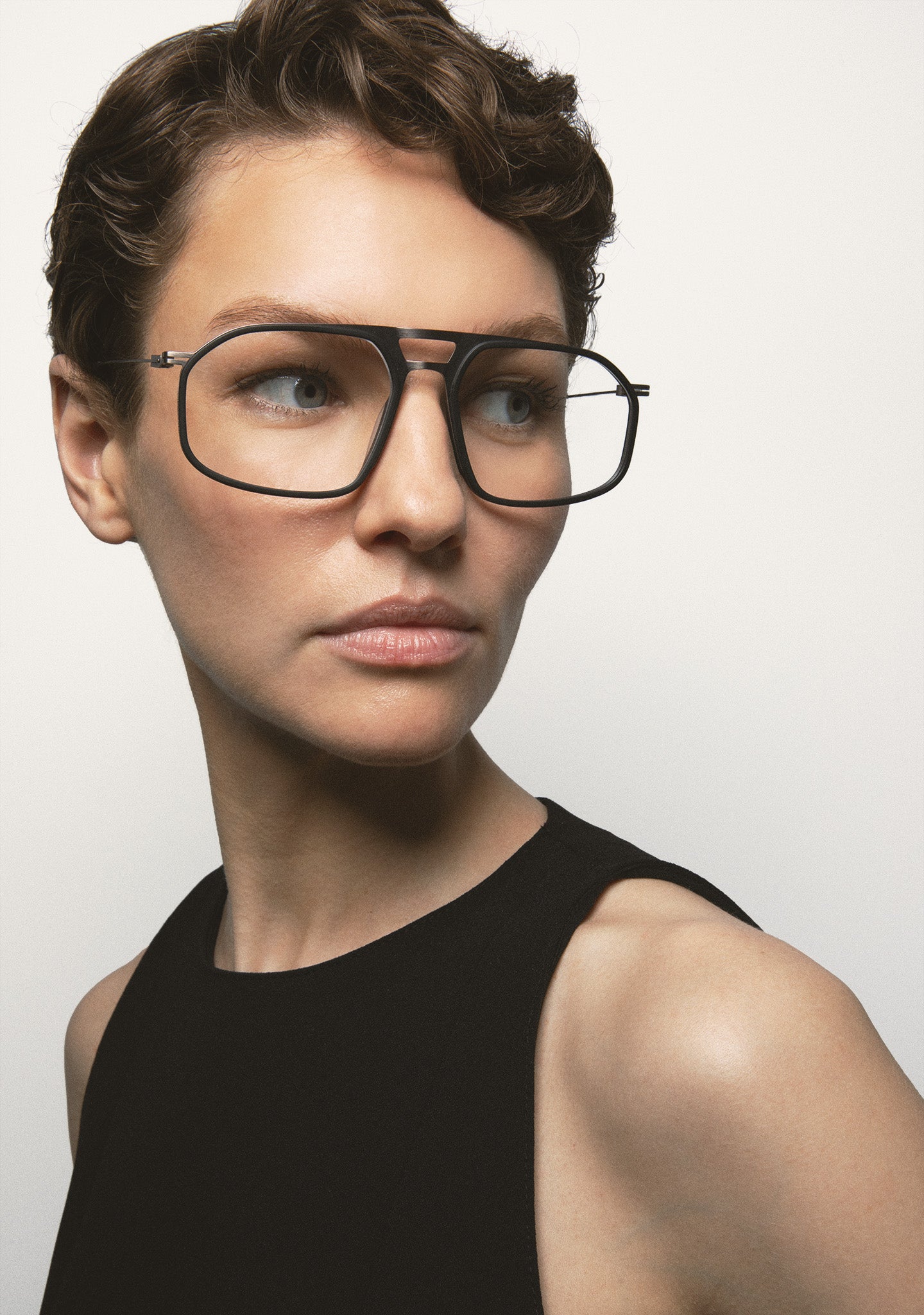 A028601 - A028601-12.jpg