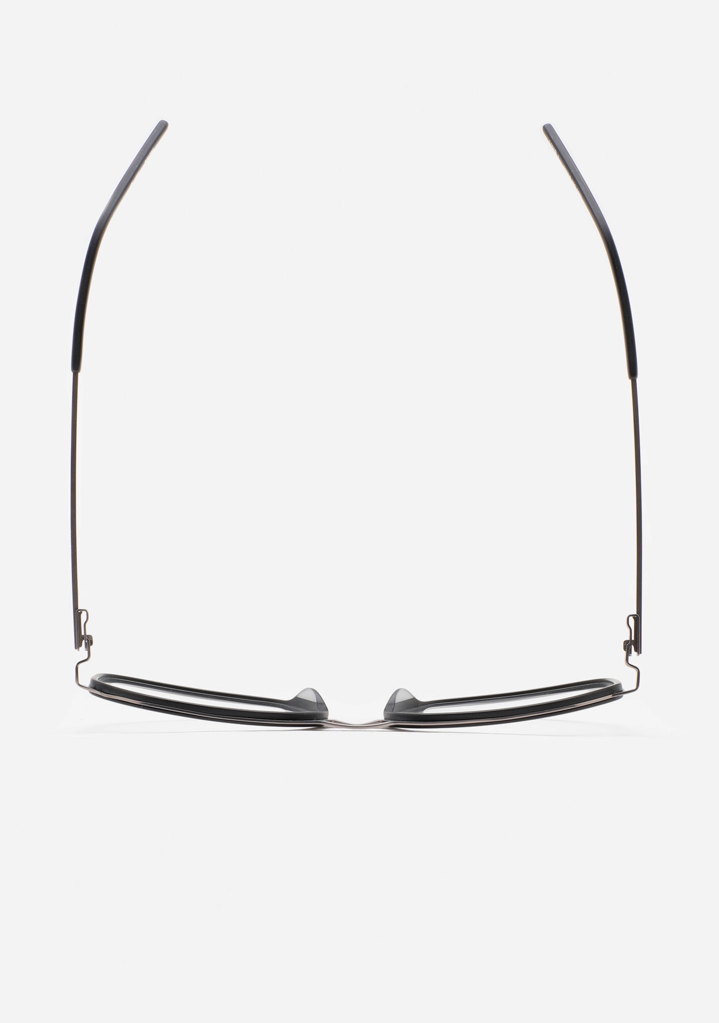 A028601 - A028601-2.jpg