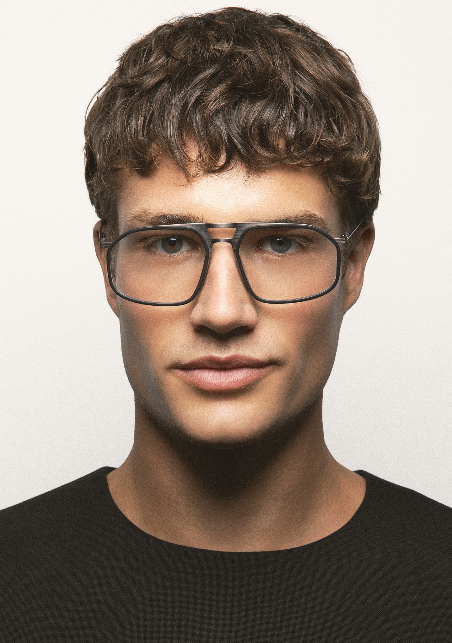 A028601 - A028601-21.jpg