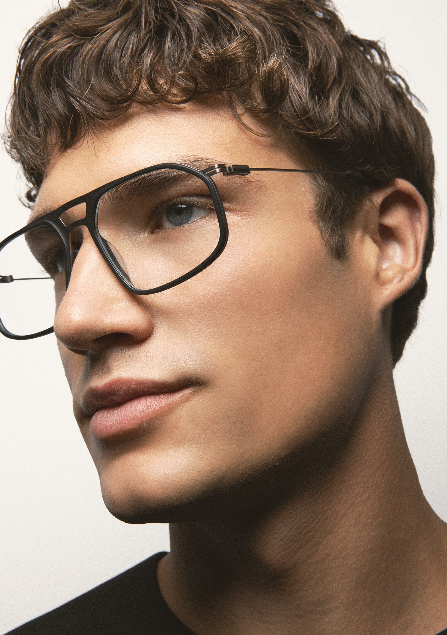 A028601 - A028601-22.jpg