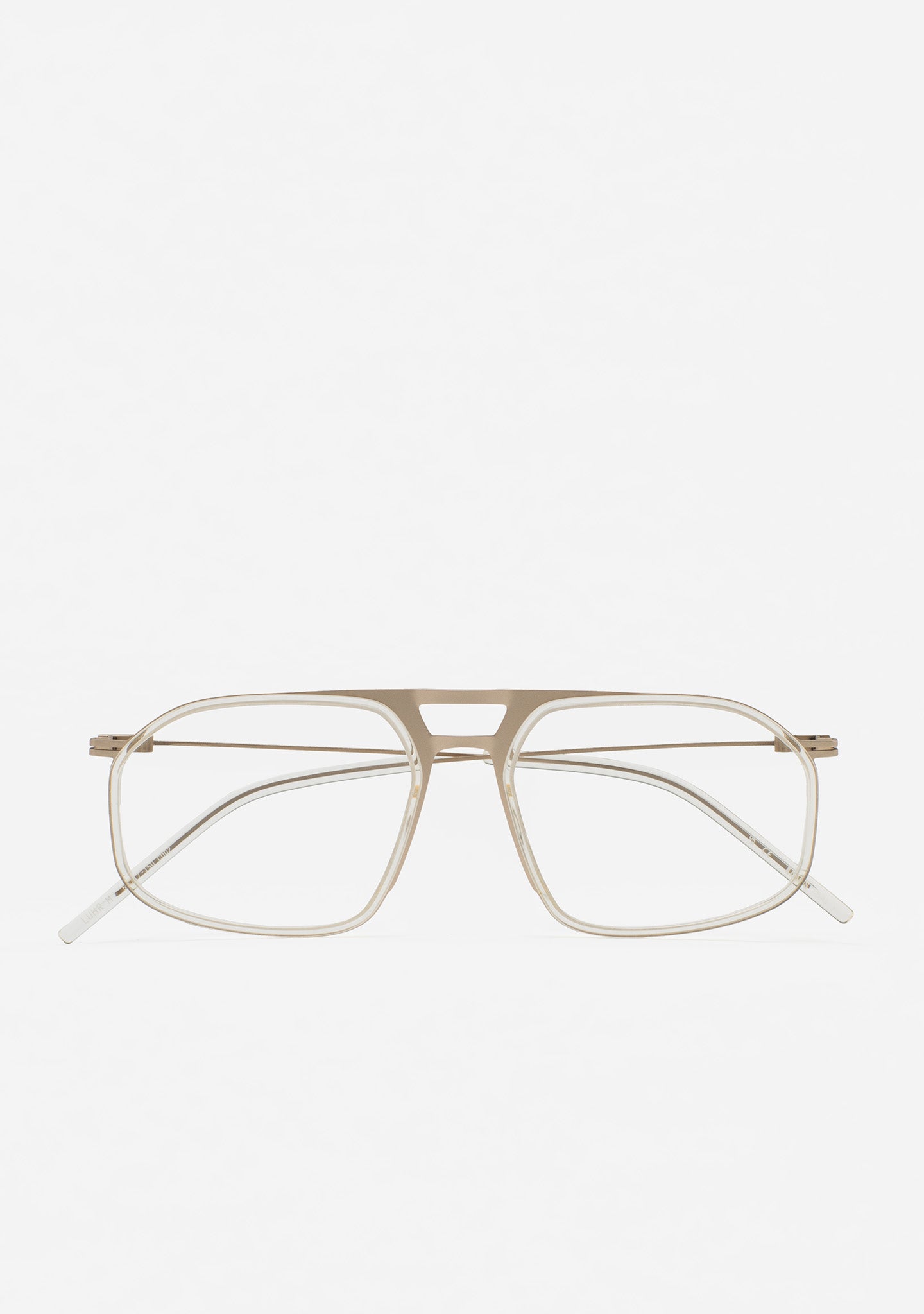 A028602 - A028602-1.jpg