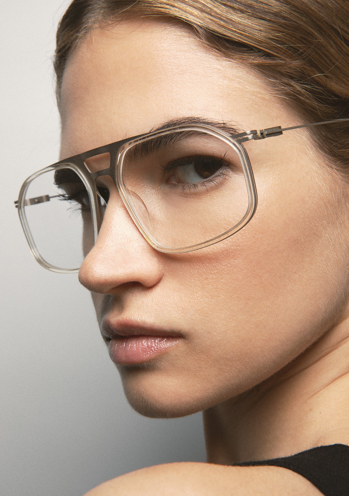 A028602 - A028602-12.jpg