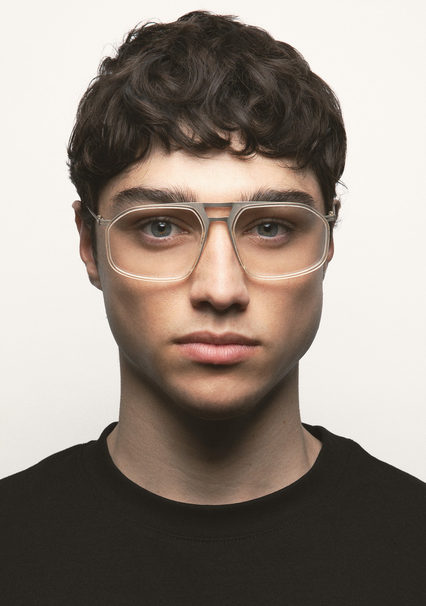 A028602 - A028602-21.jpg