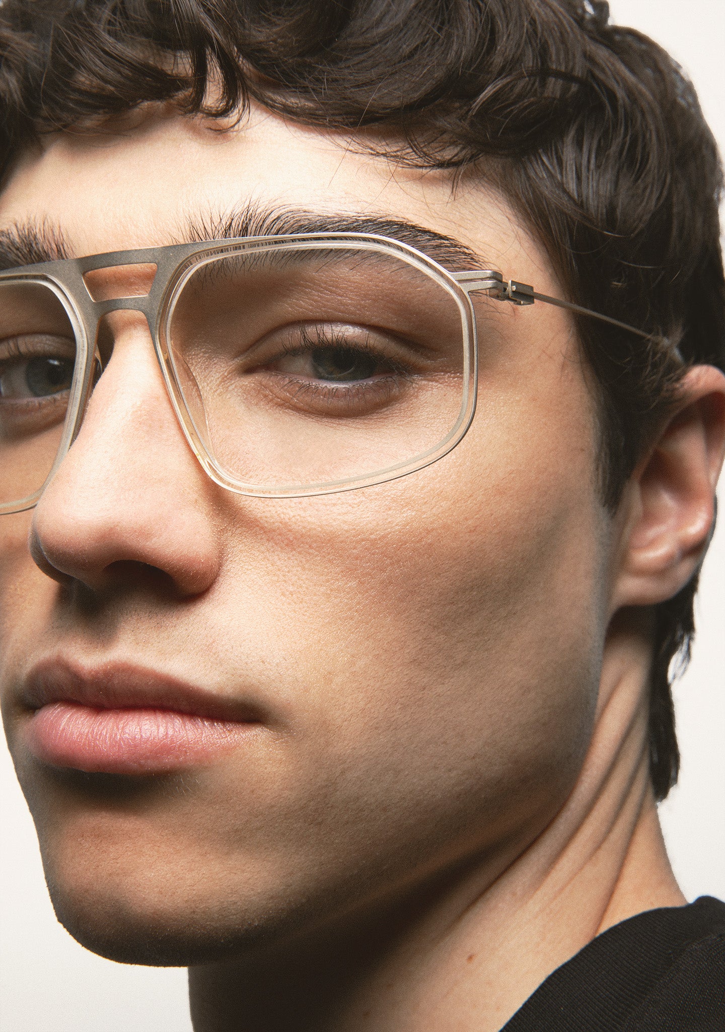 A028602 - A028602-22.jpg