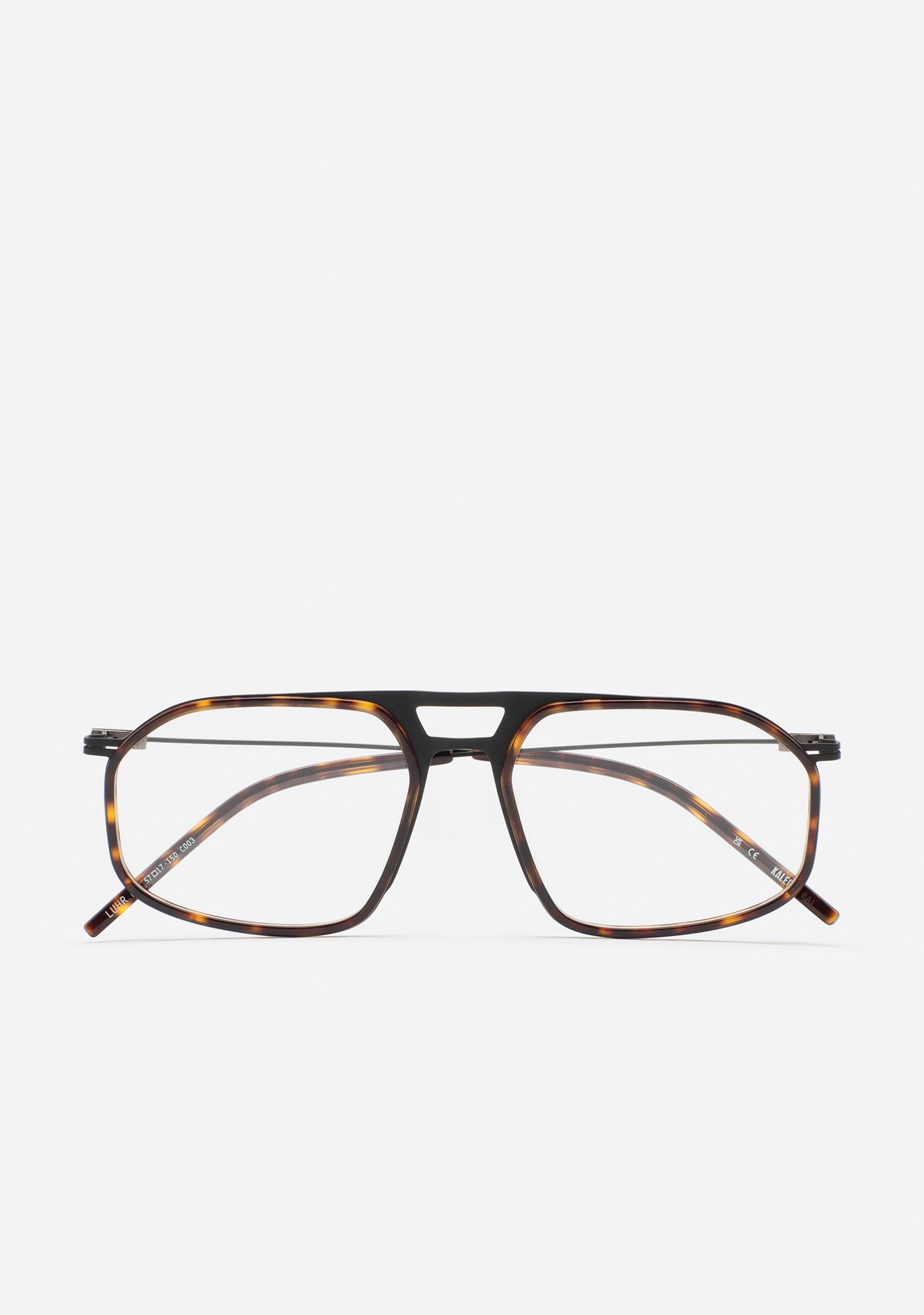 A028603 - A028603-1.jpg