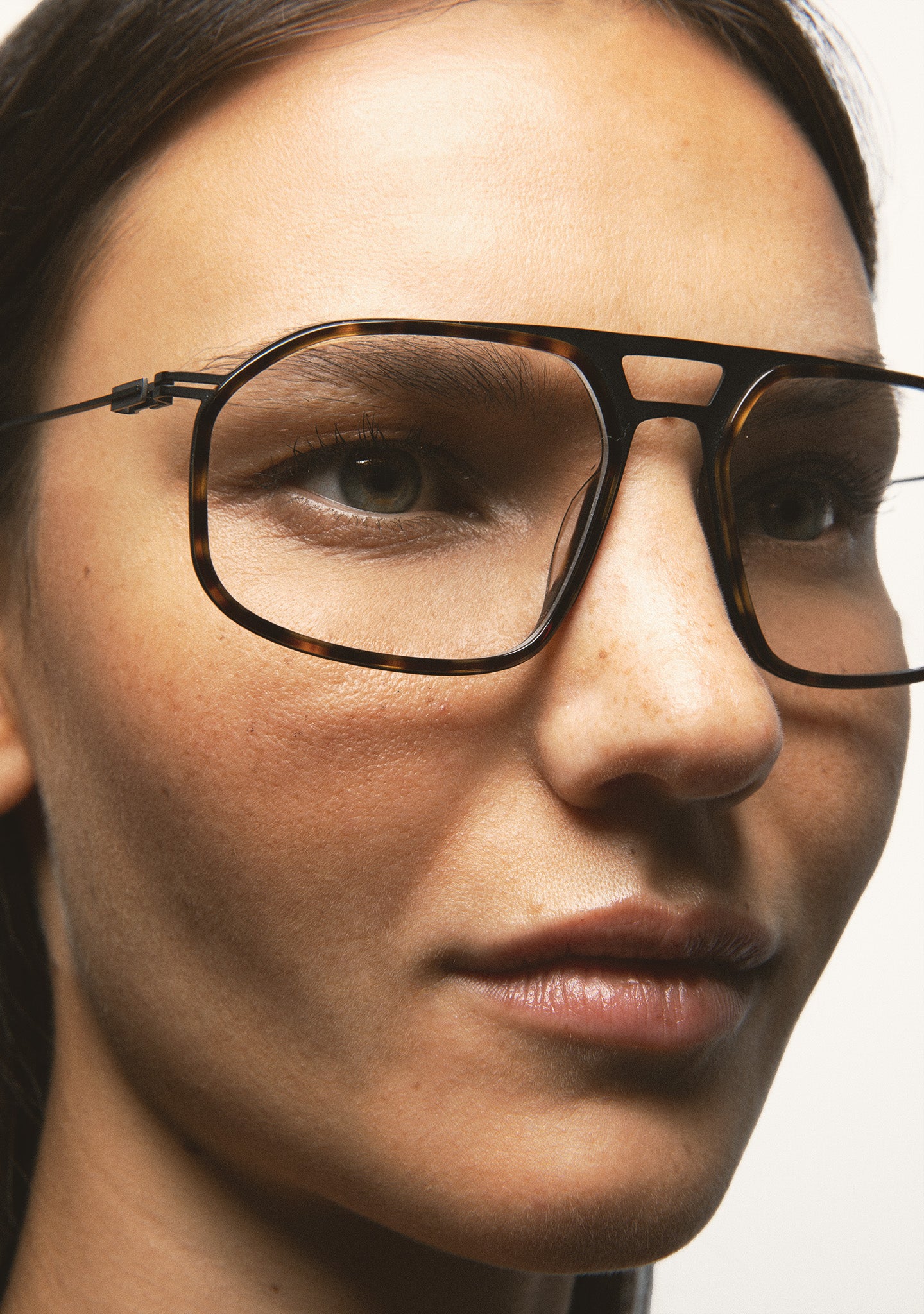 A028603 - A028603-12.jpg