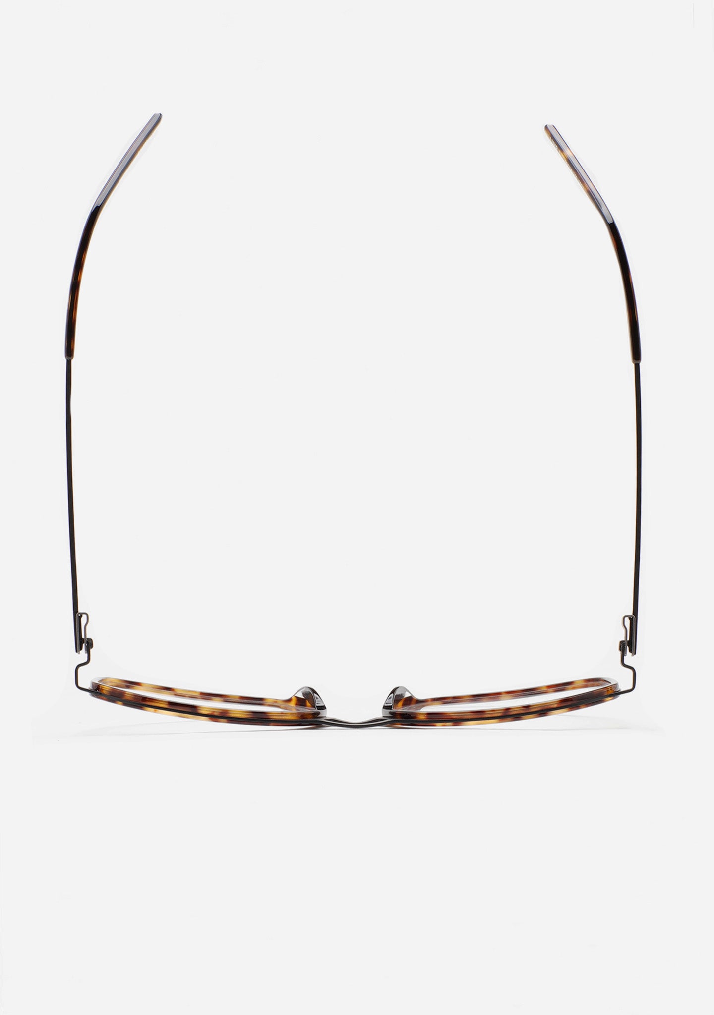 A028603 - A028603-2.jpg