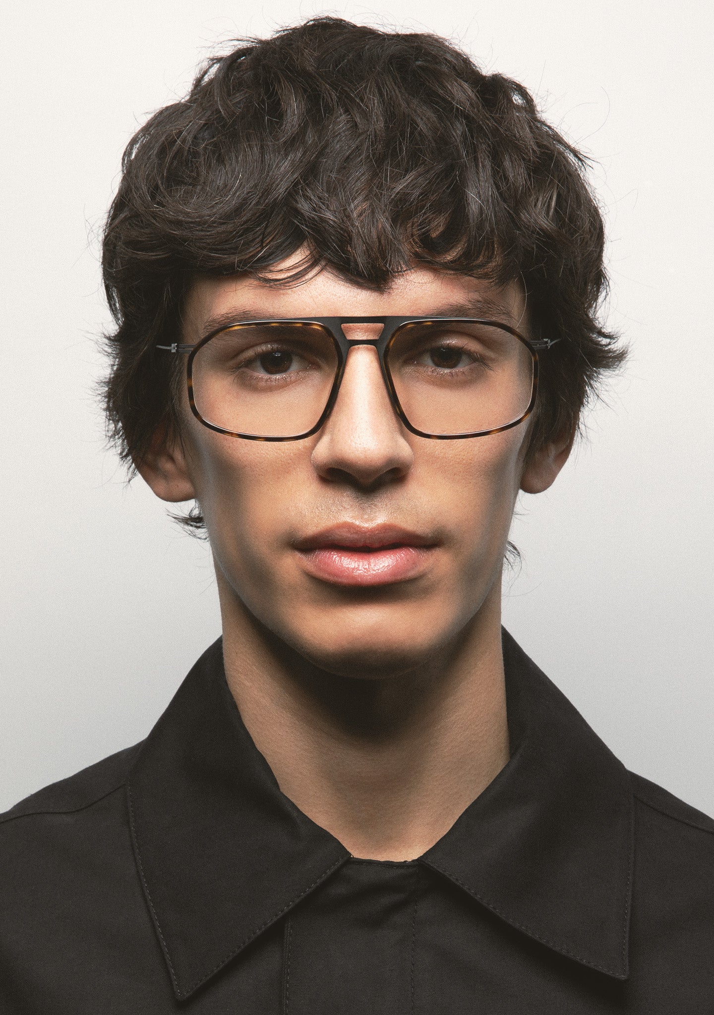 A028603 - A028603-21.jpg