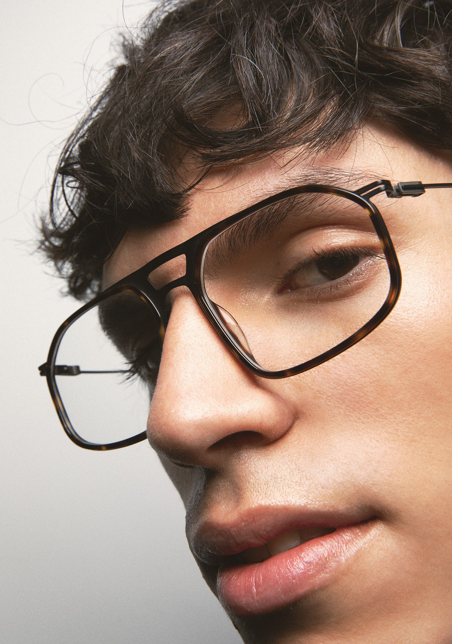 A028603 - A028603-22.jpg