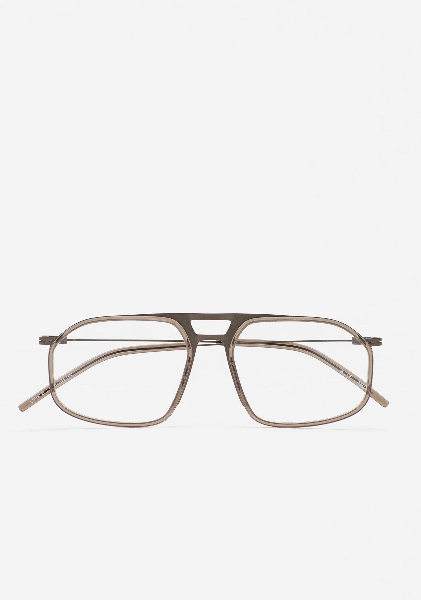 A028605 - A028605-1.jpg