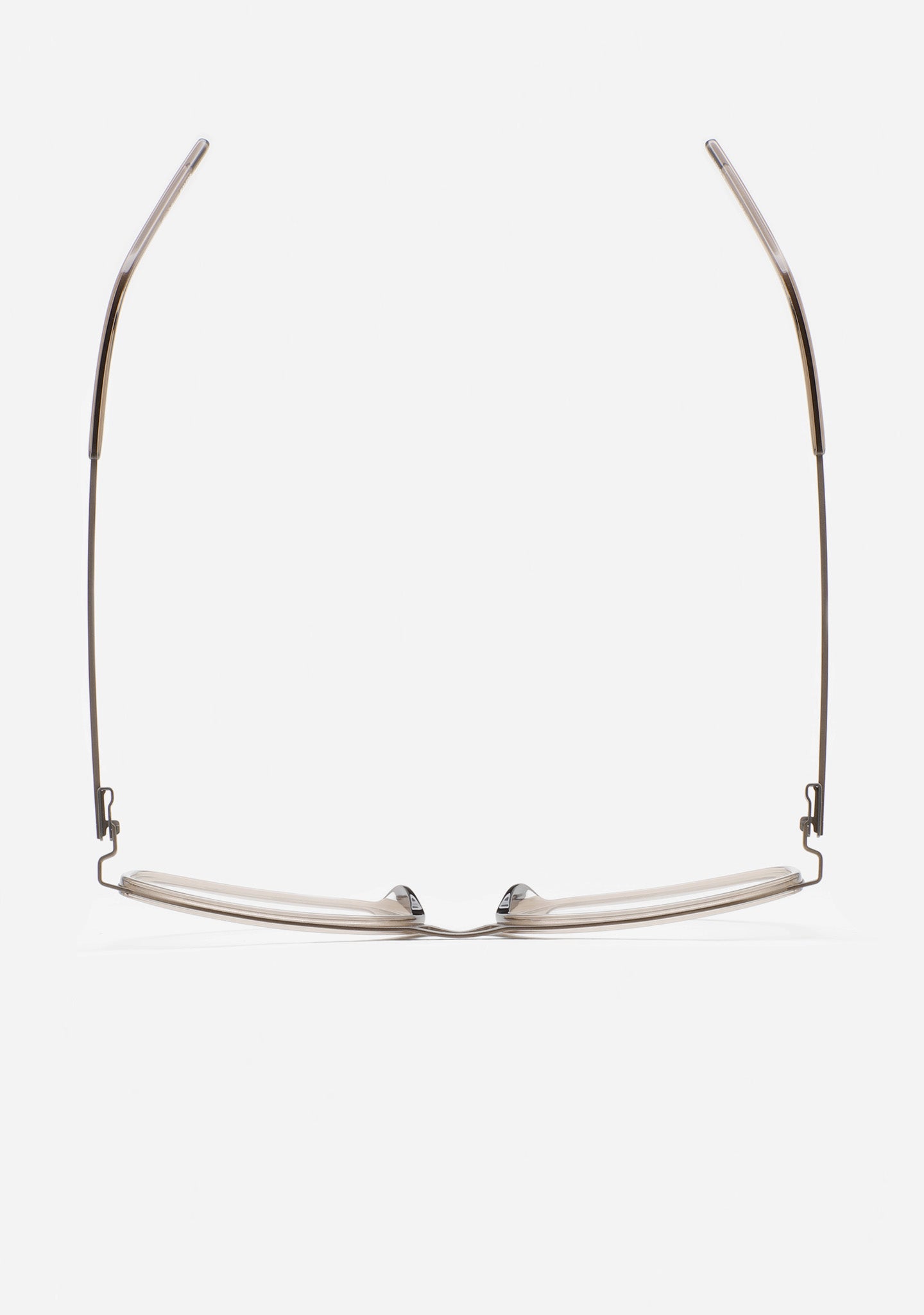 A028605 - A028605-2.jpg