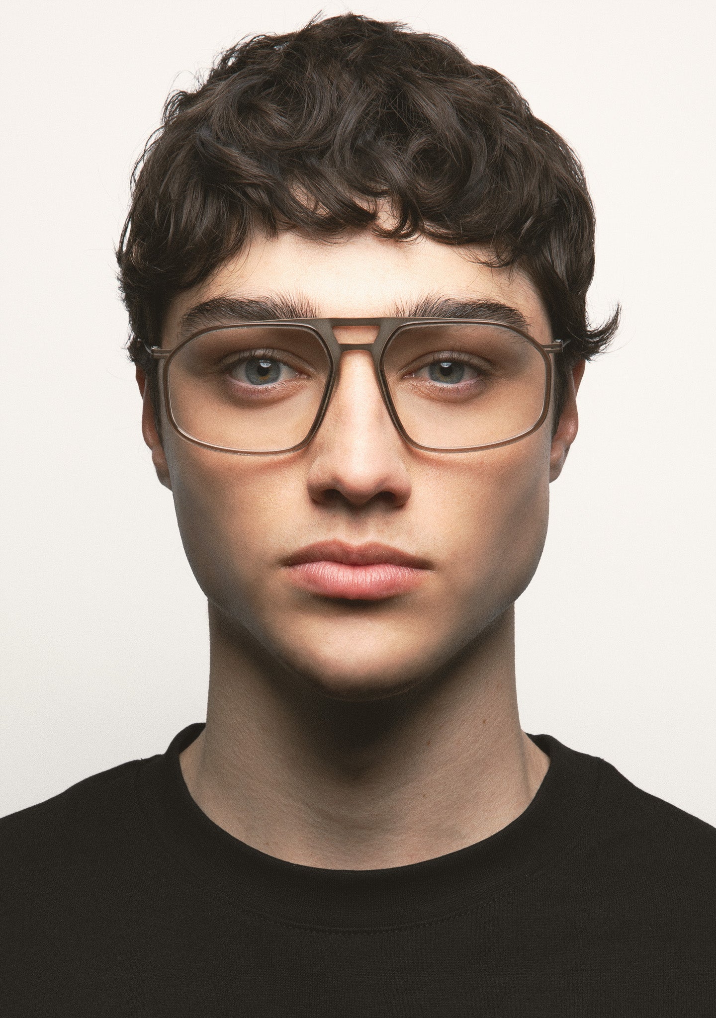 A028605 - A028605-21.jpg