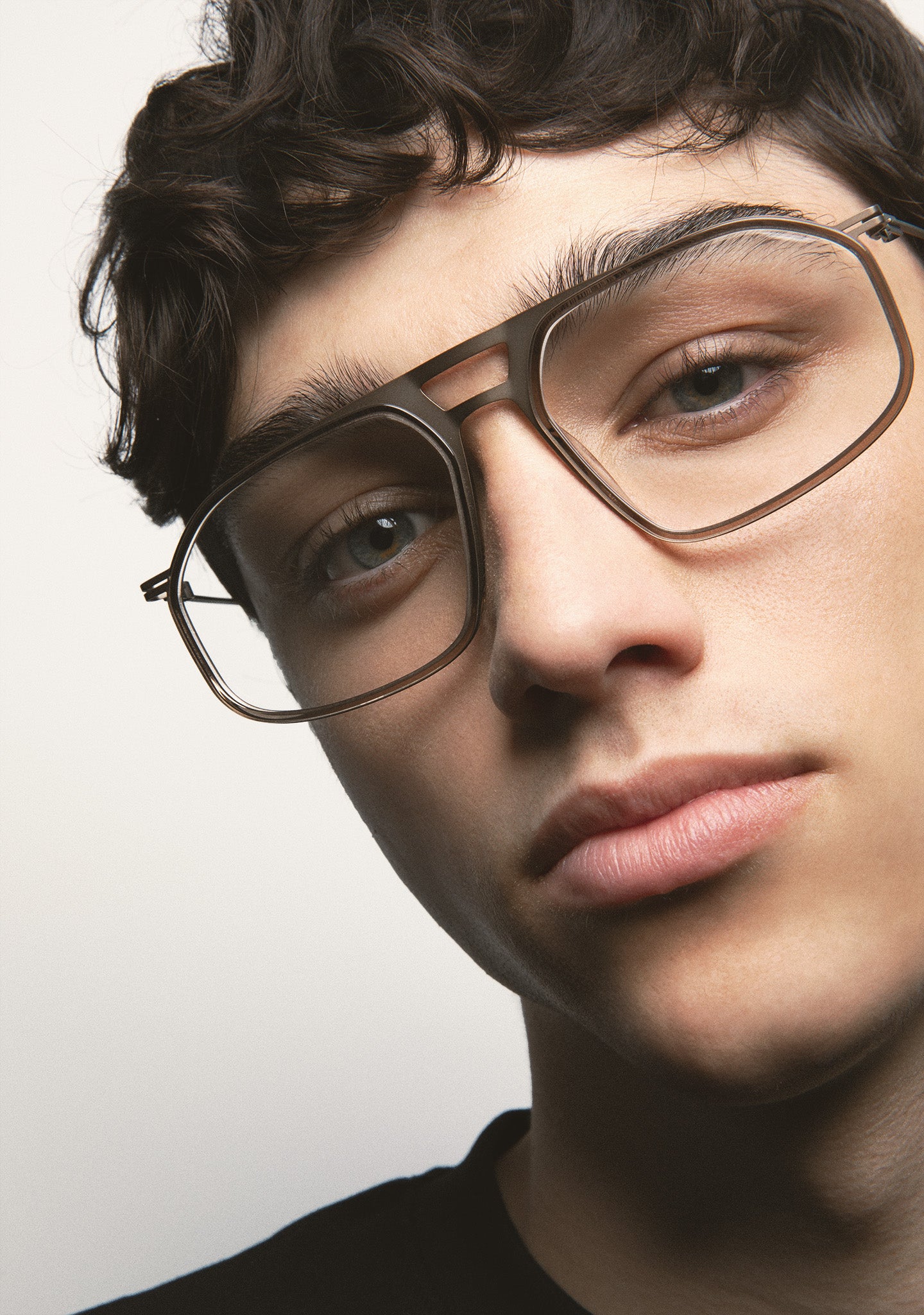 A028605 - A028605-22.jpg