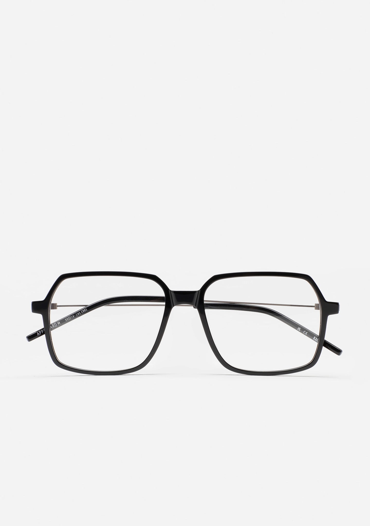 A028701 - A028701-1.jpg