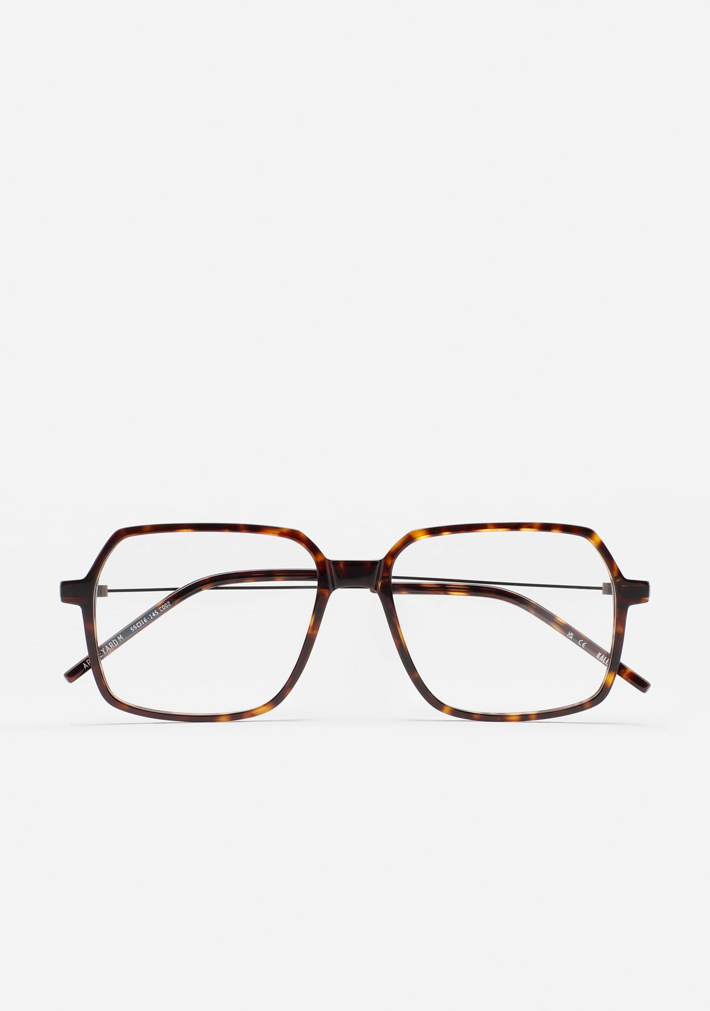 A028702 - A028702-1.jpg