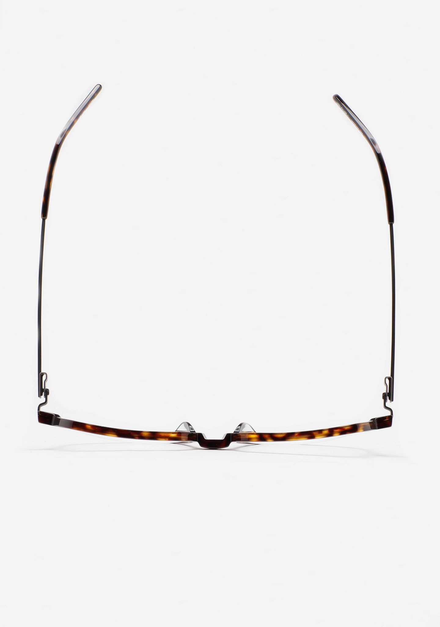 A028702 - A028702-2.jpg