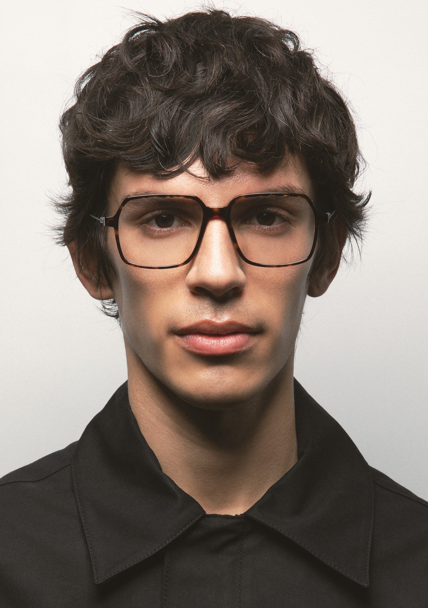 A028702 - A028702-21.jpg