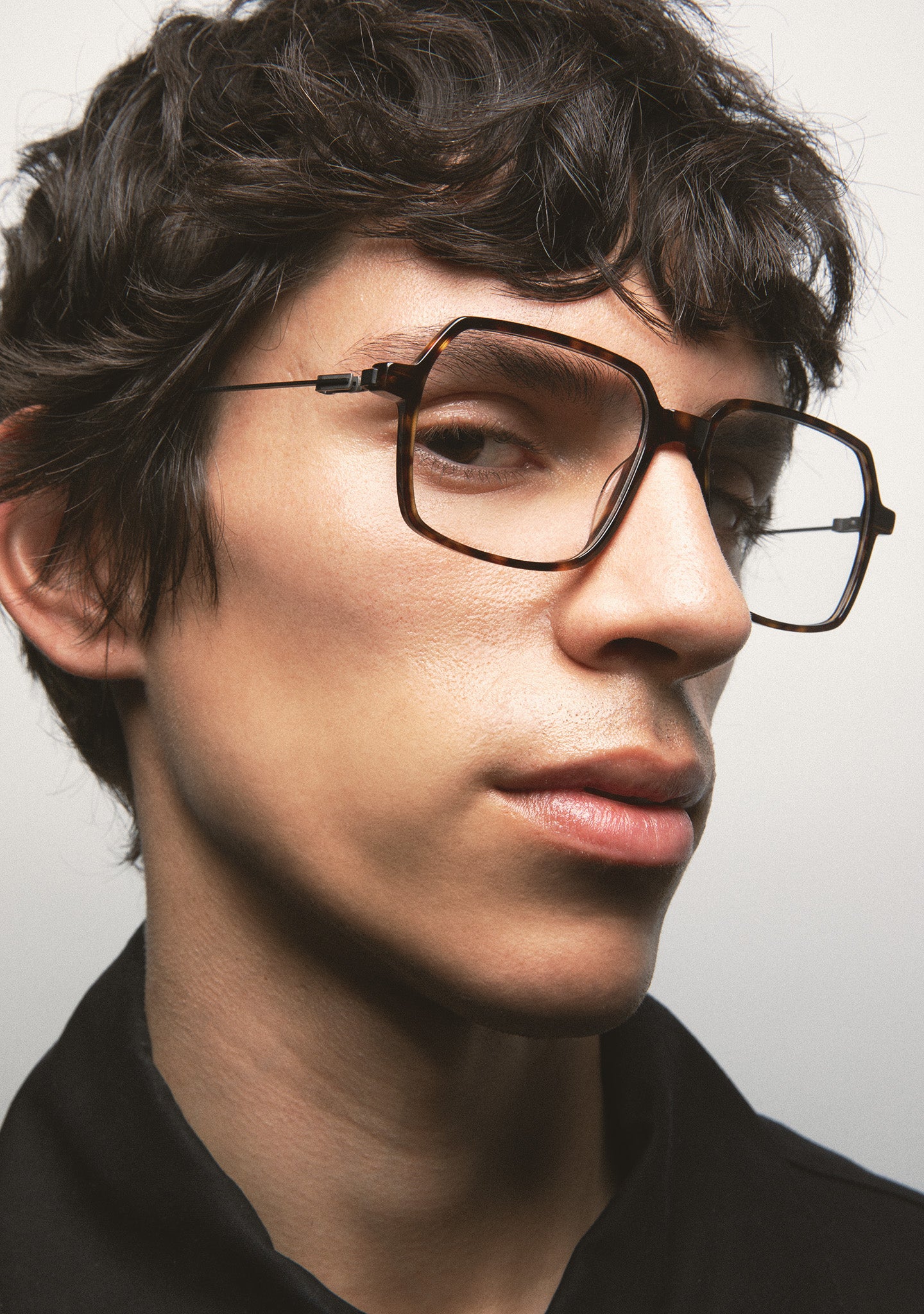 A028702 - A028702-22.jpg