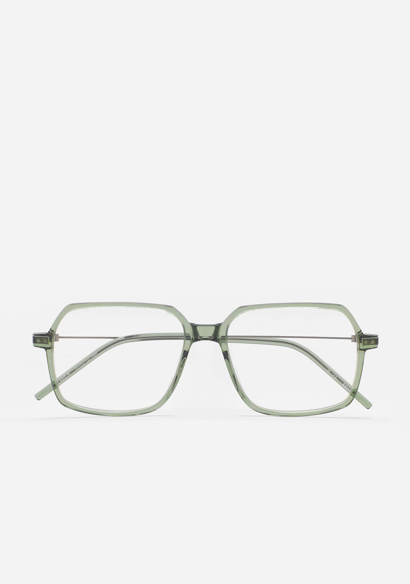 A028703 - A028703-1.jpg