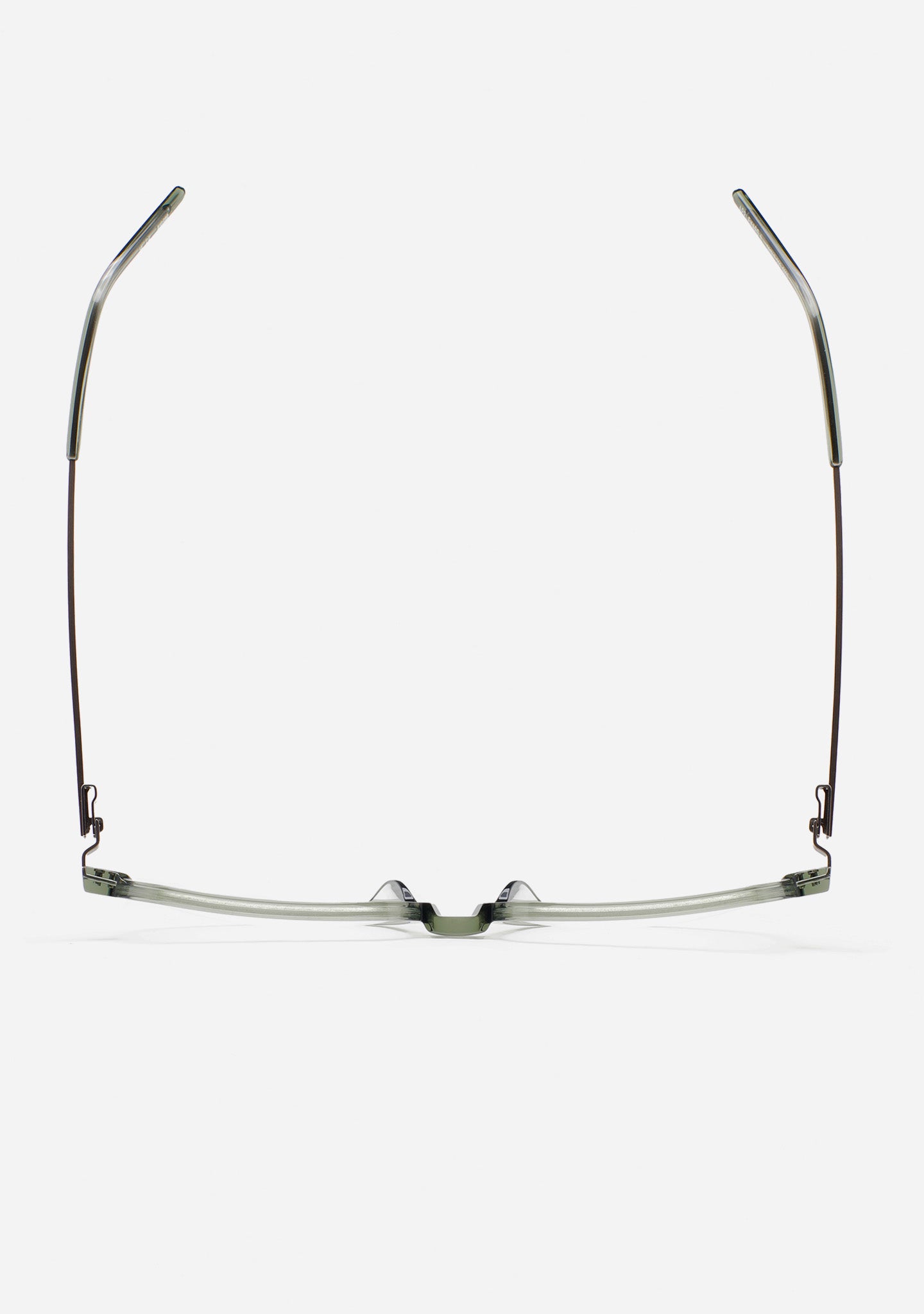 A028703 - A028703-2.jpg