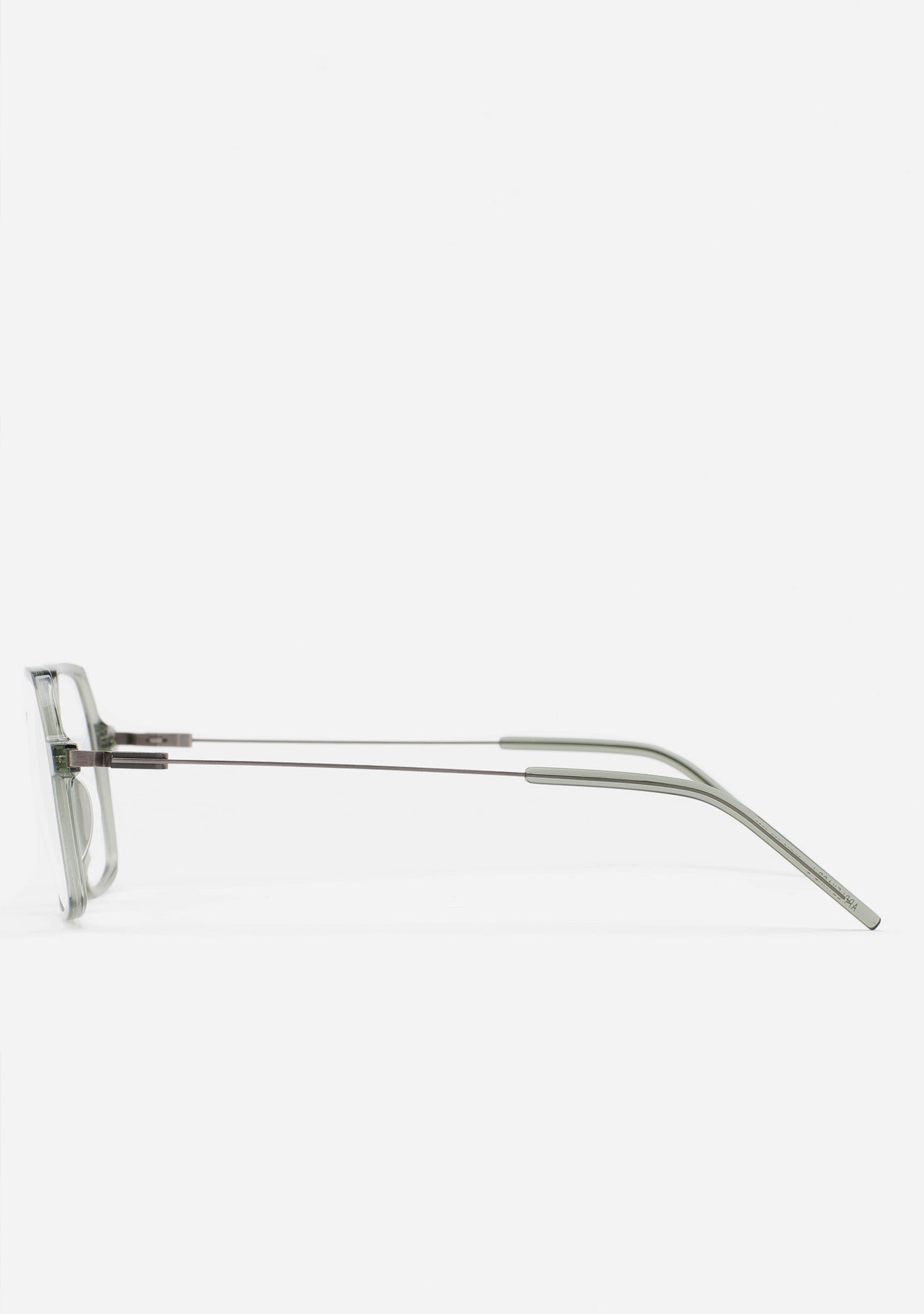 A028703 - A028703-3.jpg