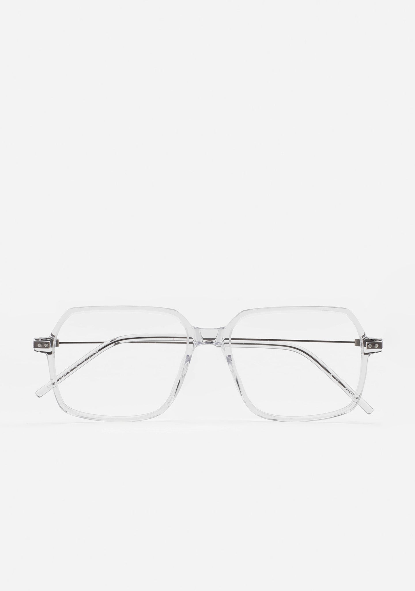 A028704 - A028704-1.jpg