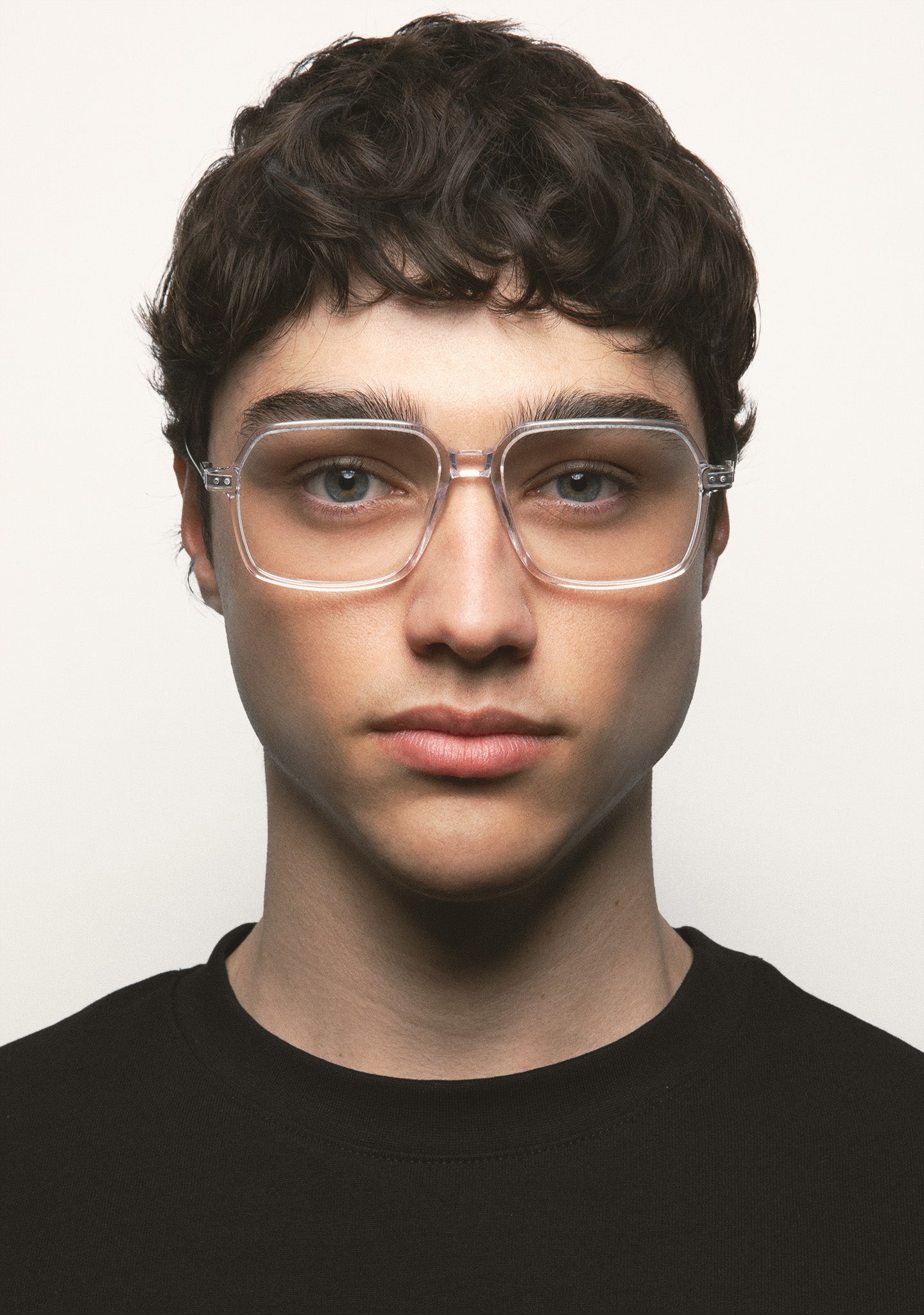 A028704 - A028704-21.jpg